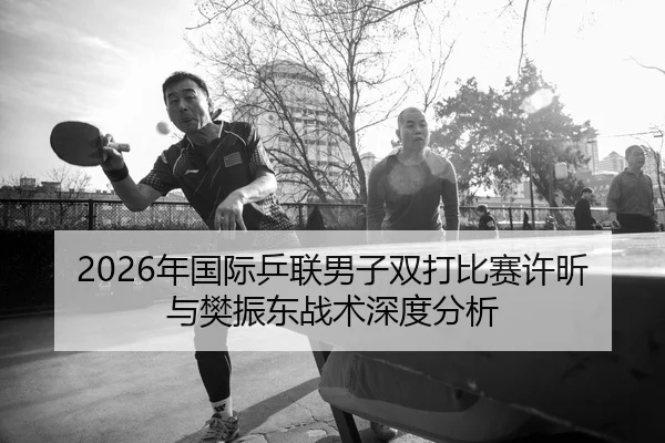 nian-guo-ji-ping-lian-nan-zi-shuang-da-bi-sai-xu-xin-yu-fan-zhen-dong-zhan-shu-shen-du-fen-xi-2-491.jpg