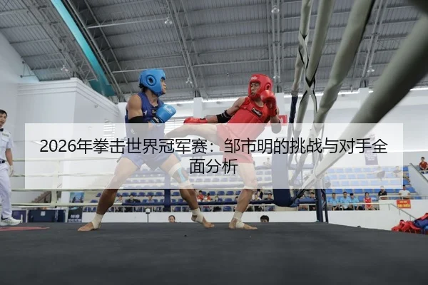 nian-quan-ji-shi-jie-guan-jun-sai-zou-shi-ming-de-tiao-zhan-yu-dui-shou-quan-mian-fen-xi-1-791.jpg