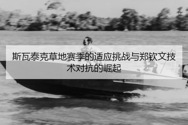 si-wa-tai-ke-cao-di-sai-ji-de-shi-ying-tiao-zhan-yu-zheng-qin-wen-ji-shu-dui-kang-de-jue-qi-2-248.jpg