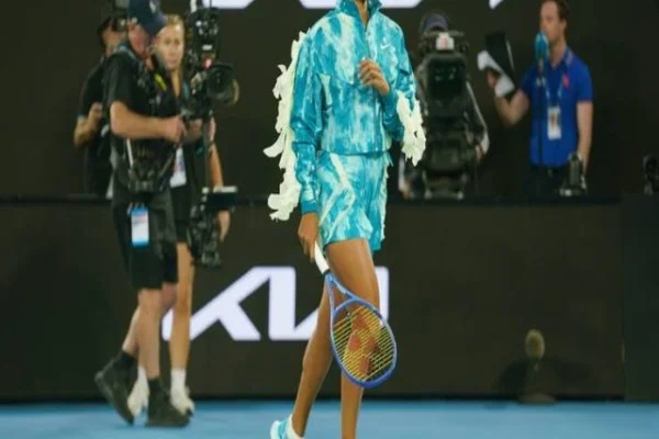 ATP巴黎大师赛阿尔卡拉斯对辛纳半决赛分析关键点胜负手与走势
